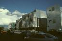 Melbourne, Federation Square